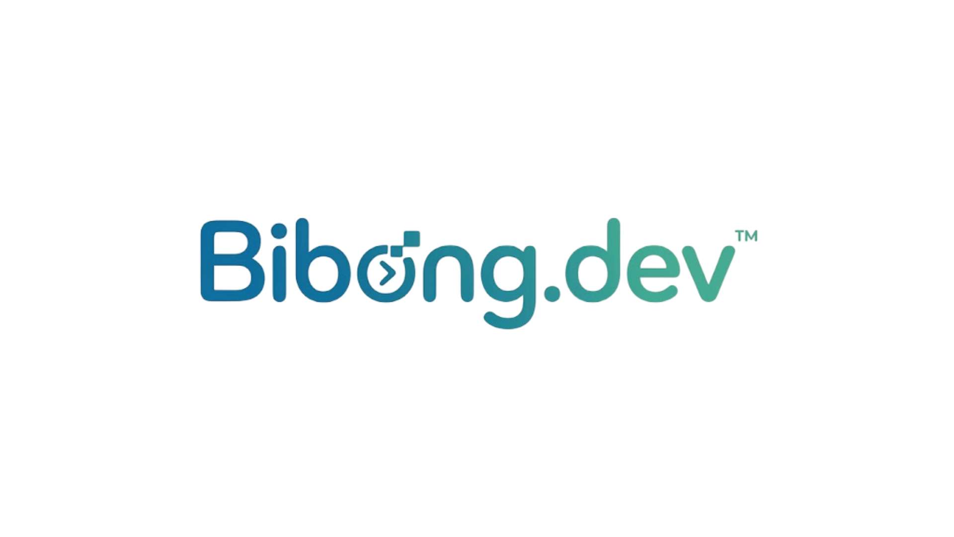 Bibong.dev